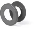 Produktbild: Gehäusedichtung Z209 id 45mm ad 85mm B.6mm SKF