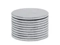 Produktbild: Magnete Extra stark