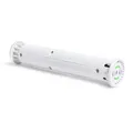 Produktbild: Blackroll Vibrationskern Booster 2.0