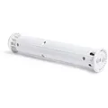 Produktbild: Blackroll Booster 2.0 Blackroll (Größe One Size, weiss)