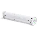 Produktbild: Blackroll Vibrationskern 