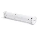 Produktbild: BLACKROLL Booster 2.0 Vibrationskern