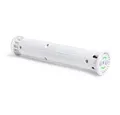 Produktbild: Blackroll Massagepistole Vibrationskern Booster 2.0, Präzise Vibrationsanpassung mit 6 Frequenzstufen