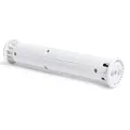 Produktbild: BLACKROLL® Booster 2.0 |A003833| der vibrierende Kern für jede Faszienrolle
