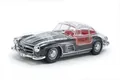 Produktbild: TAMIYA 24366 1/24 Mercedes-Benz 300SL Full-View