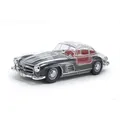 Produktbild: Tamiya 1:24 Full-View 300 SL 324108  NWTAM24366 NEW in OVP