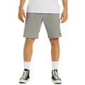 Produktbild: Billabong - Crossfire Walk Shorts für Männer - Grey - 36
