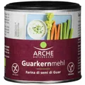 Produktbild: Arche Bio Guarkernmehl