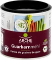 Produktbild: Guarkernmehl 12 x 125 g