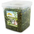 Produktbild: JR FARM Kräutergarten 5 l Eimer = 500 g