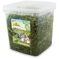 Produktbild: Kräutergarten 5 l Eimer = 500 g