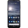Produktbild: G21 4GB+64GB Nordic Blue Smartphone - Blau