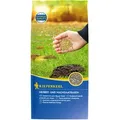 Produktbild: Kiepenkerl - Saatgut Herbst- Und Nachsaatrasen 1 Kg, Für 50 M2 Rasensamen