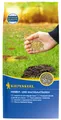 Produktbild: Kiepenkerl Saatgut Herbst- und Nachsaatrasen 1 kg, für 50 m²