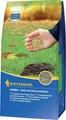 Produktbild: (EUR 16,99 / Kg )  Kiepenkerl  Herbst - und Nachsaatrasen 1 Kg Packung.
