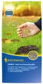 Produktbild: Kiepenkerl Saatgut Herbst- und Nachsaatrasen 1 kg, für 50 m²  Rasensamen