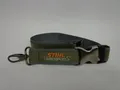 Produktbild: Stihl 9887170000 Timbersports Schlüsselband grau Lanyard 2014