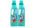 Produktbild: ACE ACE Fleckenentferner Frische Duft 1L - Reinigt Hygienisch (2er Pack) Fleckentferner