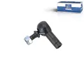 Produktbild: Kugelgelenk DT Spare Parts 6.65612