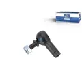 Produktbild: 6.65612 DT Spare Parts Kugelkopf, Schaltgestänge