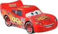 Produktbild: Disney Pixar Cars - Lightning McQueen Dinoco 400 (FLM26)