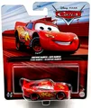 Produktbild: Mattel Disney PIXAR Cars 1:55 Auto FLM26 Lightning McQueen