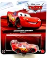 Produktbild: Disney PIXAR DXV29 Cars 1:55 Auto FLM26 Lightning McQueen - Flash McQueen