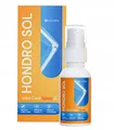 Produktbild: HONDRO SOL - Spray 50ml