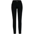 Produktbild: Jeans Modell Shakira Brax blau, 46
