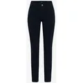 Produktbild: Brax 5-Pocket-Jeans STYLE.SHAKIRA blau 46