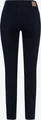 Produktbild: Brax - Slim Fit - Damen 5-Pocket Free to move: Five-Pocket-Röhrenjeans, Style Shakira (70-6000)