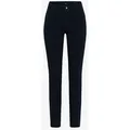 Produktbild: Brax 5-Pocket-Jeans 70-6000 5-Pocket Free to move blau 46N