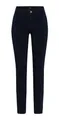 Produktbild: BRAX Style Shakira Free to Move 4 Way Stretch