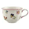 Produktbild: Villeroy & Boch Petite Fleur Tee Obertasse