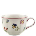 Produktbild: Villeroy & Boch Petite Fleur Tee Obertasse 0,20 L Petite Fleur 1023951270