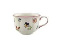 Produktbild: Villeroy & Boch Tasse Teetasse 0,13 l Petite Fleur, Premium Porcelain