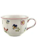 Produktbild: Villeroy & Boch Petite Fleur Tee Obertasse 0,20 L