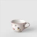 Produktbild: Villeroy & Boch Petite Fleur Teetasse ohne Untertasse