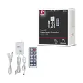 Produktbild: YourLED Controller Dimm/Switch 12V max. 60W Weiß