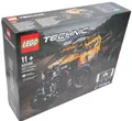 Produktbild: LEGO® Technic Bausatz 42099 - 4x4 X-treme Off-Roader Neu in OVP