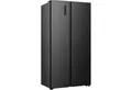 Produktbild: Hisense Kühl-/Gefrierkombination RS3P558NEFD, 178.60 cm hoch, 91.10 cm breit