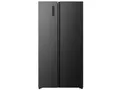 Produktbild: Hisense Side-by-Side RS3P558NEFD, 178.6 cm hoch, 91.1 cm breit