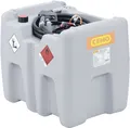Produktbild: Cemo Tankanlage 