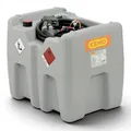 Produktbild: CEMO DT-Mobil Easy 210 l Dieseltank 12 V mit CENTRI SP 30