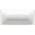 Produktbild: Lux Badewanne 180x80cm, 3441-000as - Bette