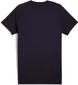 Produktbild: Puma PUMA SPORT Graphic Tee - blau, Größe:S