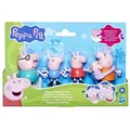 Produktbild: Familie 5er-Pack