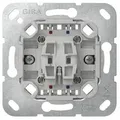 Produktbild: Gira Wippschalter Aus 310200