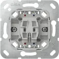 Produktbild: Gira Wippschalter Aus 310200