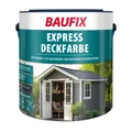 Produktbild: BAUFIX Express Deckfarbe